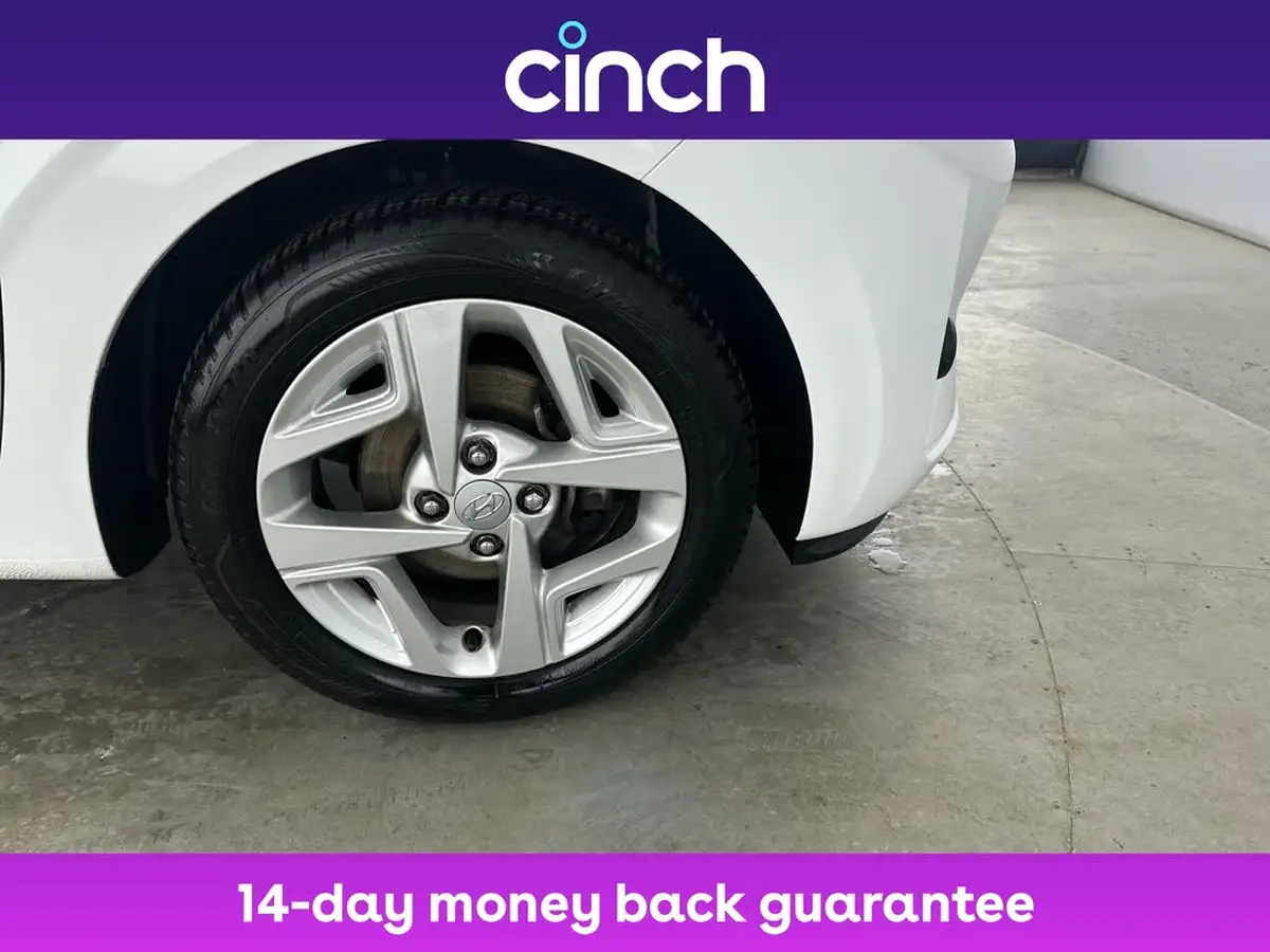2021-hyundai-i10-12-se-connect-big-19