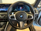 2024-bmw-3-series-20-320i-m-sport-touring-5d-small-16