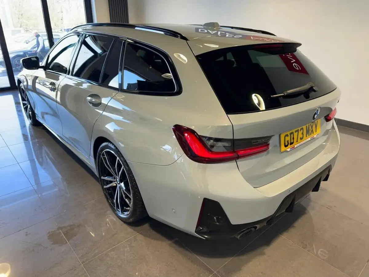 2024-bmw-3-series-20-320i-m-sport-touring-5d-big-7
