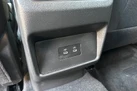 2024-nissan-x-trail-15-e-power-n-connecta-204ps-xtronic-small-19