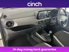 2021-hyundai-i10-12-se-connect-small-9