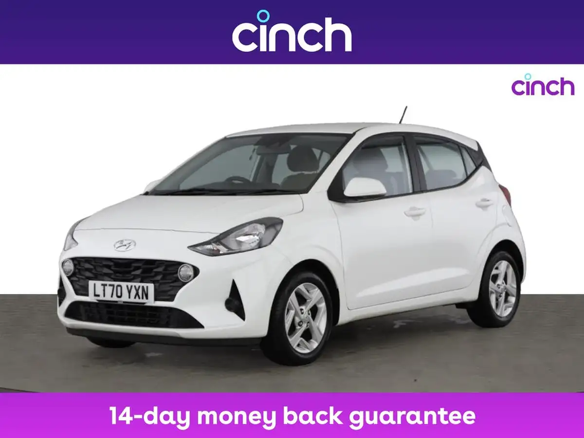 2021-hyundai-i10-12-se-connect-big-2