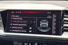 2023-audi-q4-e-tron-50e-edition-1-station-wagon-small-33