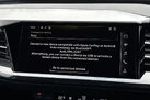 2023-audi-q4-e-tron-50e-edition-1-station-wagon-small-29