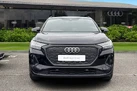 2023-audi-q4-e-tron-50e-edition-1-station-wagon-small-5