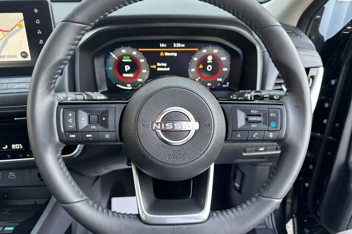 2024-nissan-x-trail-15-e-power-n-connecta-204ps-xtronic-big-32