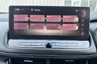 2024-nissan-x-trail-15-e-power-n-connecta-204ps-xtronic-small-43