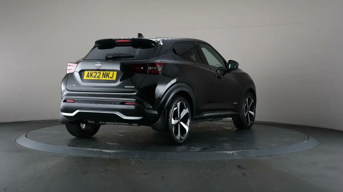 2022-nissan-juke-16-hybrid-tekna-big-62