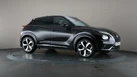 2022-nissan-juke-16-hybrid-tekna-small-49
