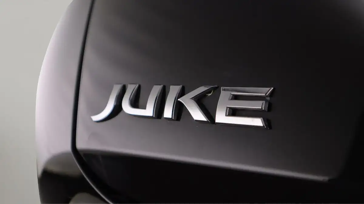 2022-nissan-juke-16-hybrid-tekna-big-21