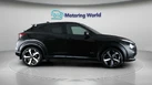 2022-nissan-juke-16-hybrid-tekna-small-8
