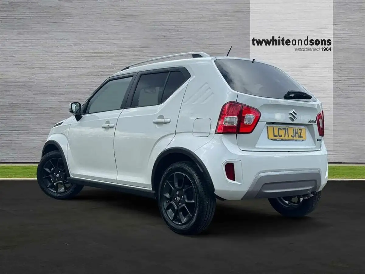 2021-suzuki-ignis-12-dualjet-sz5-big-4