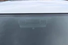 2021-suzuki-ignis-12-dualjet-sz5-small-15