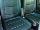 2020-seat-alhambra-20tdi-xcellence-150ps-dsg-small-10