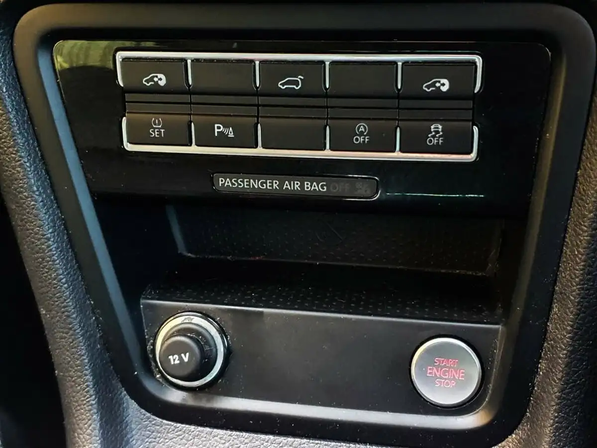 2020-seat-alhambra-20tdi-xcellence-150ps-dsg-big-23