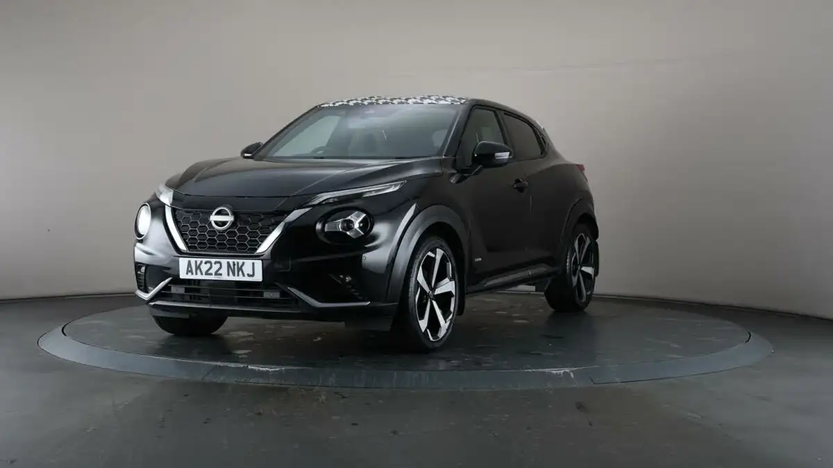 2022-nissan-juke-16-hybrid-tekna-big-38