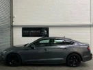 2018-audi-a5-20tdi-ultra-s-line-sportback-5d-tronic-small-3