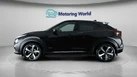 2022-nissan-juke-16-hybrid-tekna-small-4