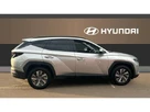 2021-hyundai-tucson-16-t-gdi-se-connect-230ps-hybrid-auto-small-4