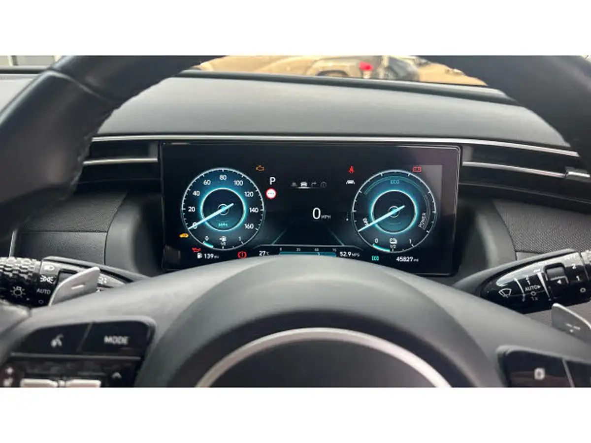 2021-hyundai-tucson-16-t-gdi-se-connect-230ps-hybrid-auto-big-17