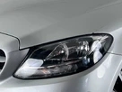 2019-mercedes-benz-c-class-15-c200-se-ss-saloon-4d-small-6
