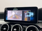 2019-mercedes-benz-c-class-15-c200-se-ss-saloon-4d-small-26
