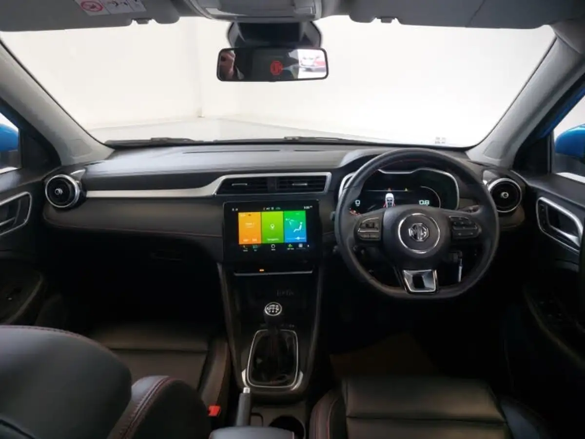 2023-mg-zs-suv-15-vti-tech-exclusive-big-2