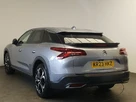 2023-citroen-c5-x-12-puretech-shine-small-1