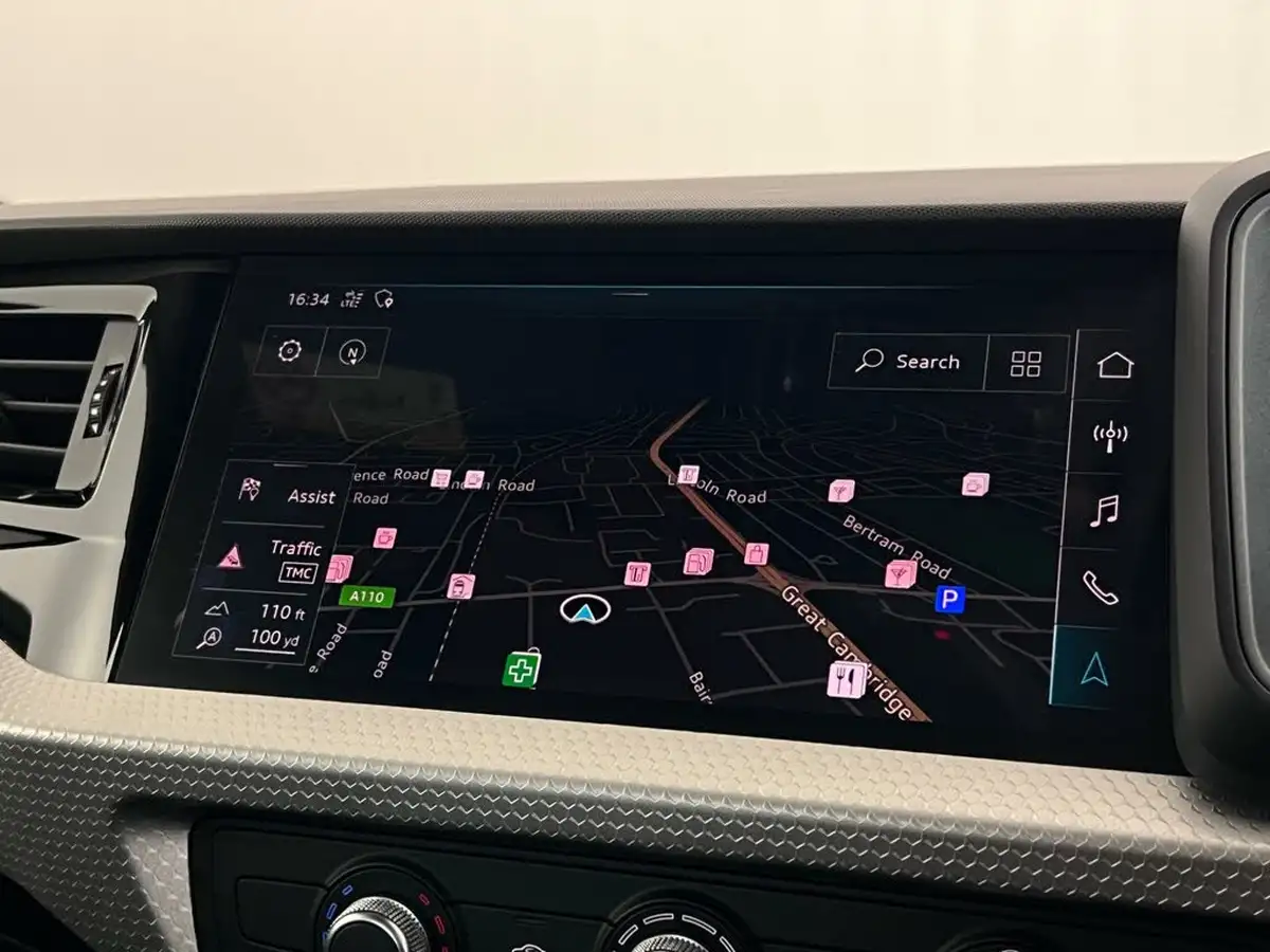 2020-audi-a1-15-35-tfsi-s-line-tronic-big-27