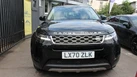 2020-land-rover-range-rover-evoque-20-d180-s-small-9