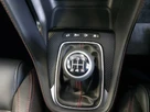 2023-mg-zs-suv-15-vti-tech-exclusive-small-13