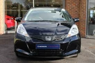 2014-honda-jazz-14-es-plus-cvt-small-5