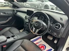 2013-mercedes-benz-cla-21td-cla-220-cdi-amg-sport-21cdi-170bhp-small-60