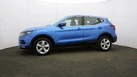 2019-nissan-qashqai-15dci-acenta-premium-17in-alloys-dct-small-25