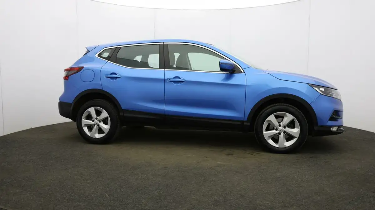 2019-nissan-qashqai-15dci-acenta-premium-17in-alloys-dct-big-42