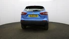 2019-nissan-qashqai-15dci-acenta-premium-17in-alloys-dct-small-53