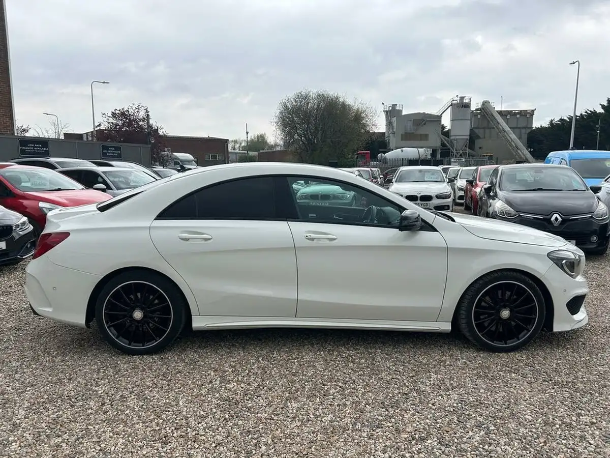 2013-mercedes-benz-cla-21td-cla-220-cdi-amg-sport-21cdi-170bhp-big-5