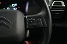 2022-citroen-c4-e-shine-plus-small-30