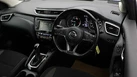 2019-nissan-qashqai-15dci-acenta-premium-17in-alloys-dct-small-8