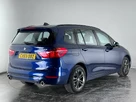 2019-bmw-2-series-20-220i-sport-189bhp-gran-tourer-5d-dct-small-3