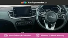 2023-kia-xceed-15-t-gdi-2-158bhp-small-22