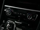 2019-bmw-2-series-20-220i-sport-189bhp-gran-tourer-5d-dct-small-26