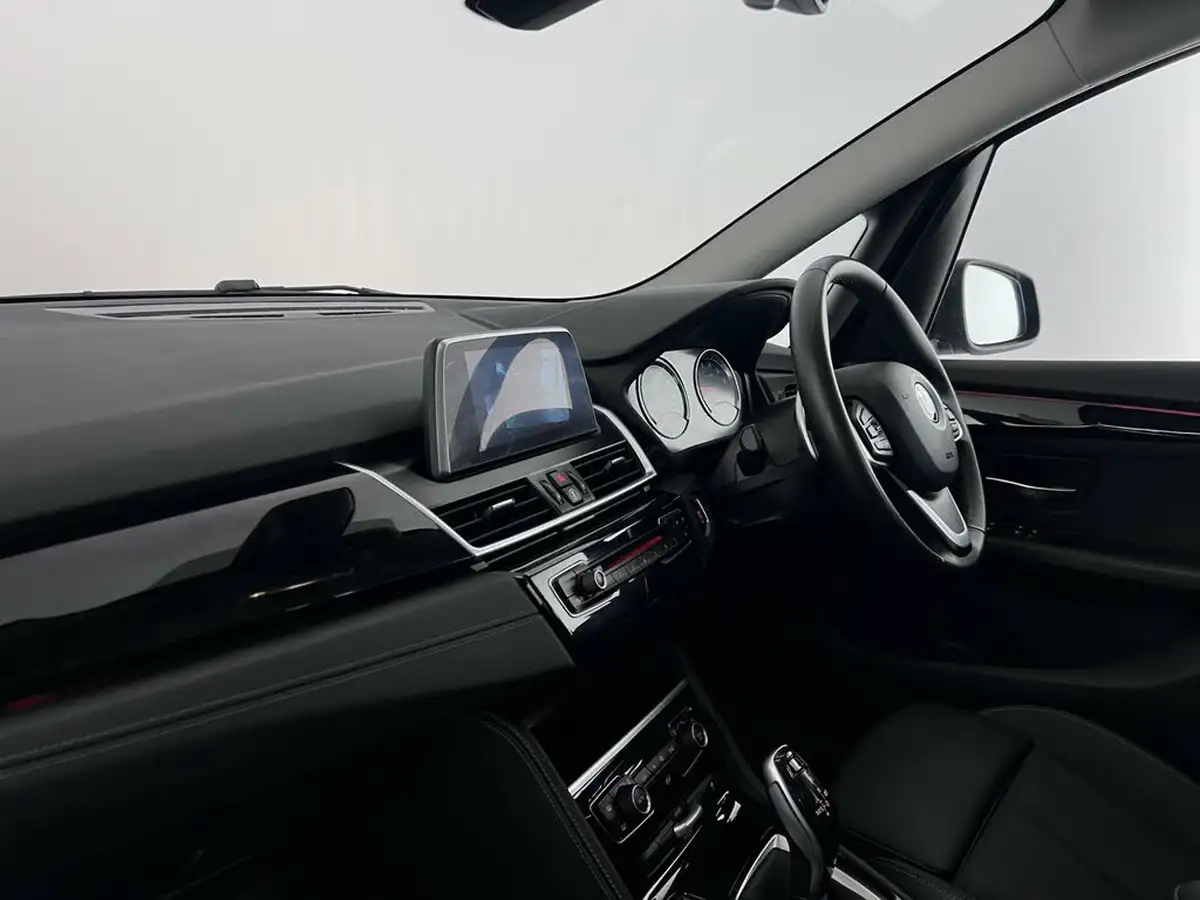 2019-bmw-2-series-20-220i-sport-189bhp-gran-tourer-5d-dct-big-13