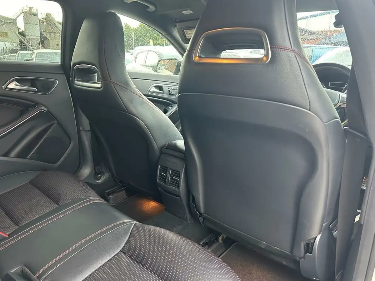 2013-mercedes-benz-cla-21td-cla-220-cdi-amg-sport-21cdi-170bhp-big-26