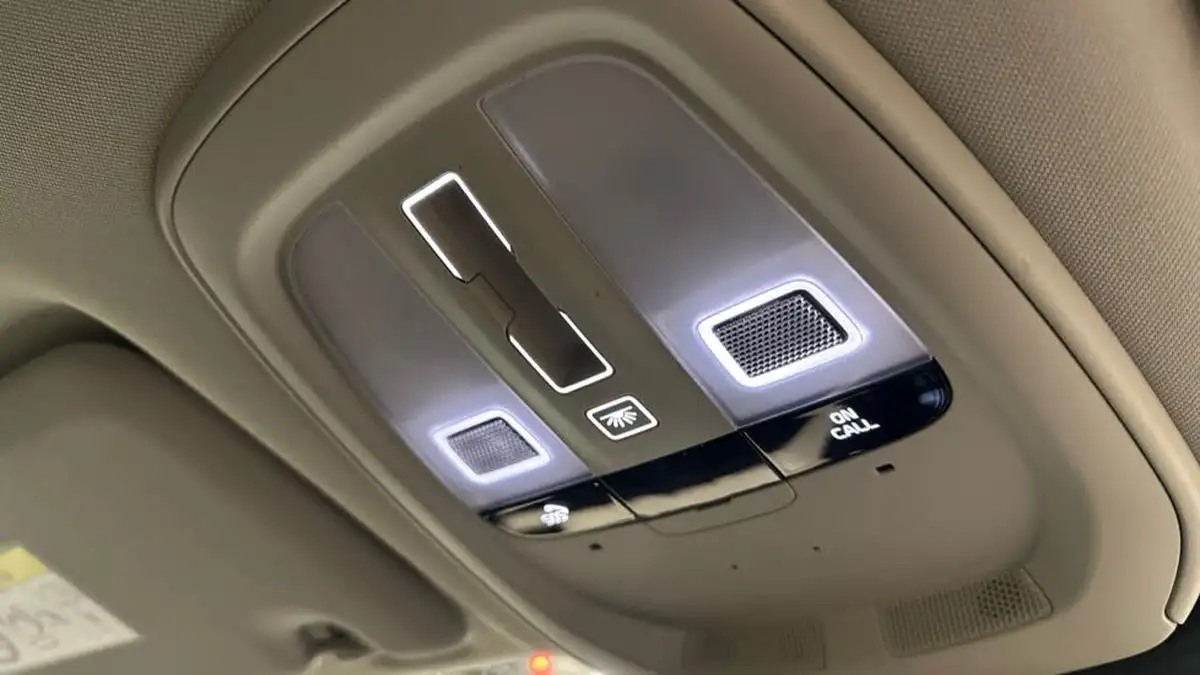 2022-volvo-xc60-20-t8-inscription-pro-455bhp-plug-in-hybrid-big-29
