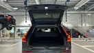 2022-volvo-xc60-20-t8-inscription-pro-455bhp-plug-in-hybrid-small-12
