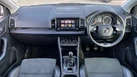 2021-skoda-karoq-15-tsi-se-l-small-10