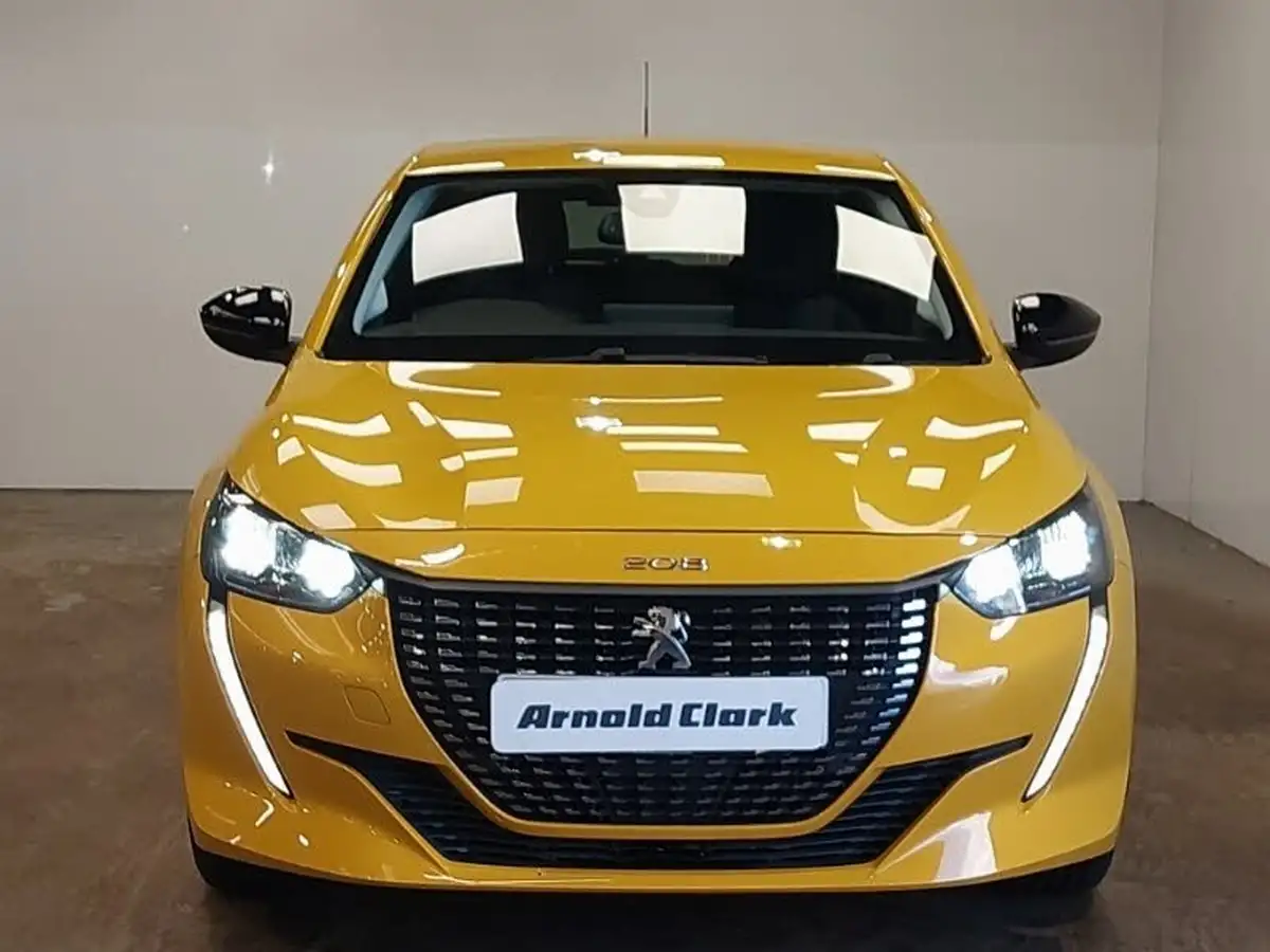2022-peugeot-208-12-puretech-allure-premium-100ps-big-18