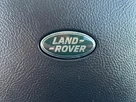 2016-land-rover-discovery-4-30-sd-v6-graphite-small-24