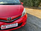 2012-toyota-yaris-10-tr-touch-go-5d-small-50